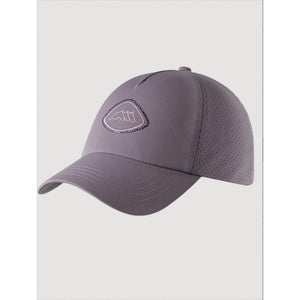 Equiline Damen Cap mit Strass EQGLOCAP Frühjahr/Sommer 2026
