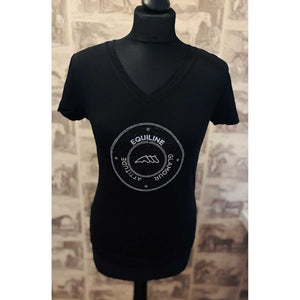 Equiline Shirt Gaetag Glamour Collection