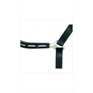 Sprenger spurs with ball head "Ultra Fit" Extra Grip (4752100055) with Stangenhol loop 