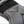 Kavalkade saddle girth soft leather comfort short girth #SALE 