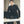 Pikeur Herren Sweatshirt