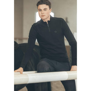 Pikeur Herren Sweatshirt