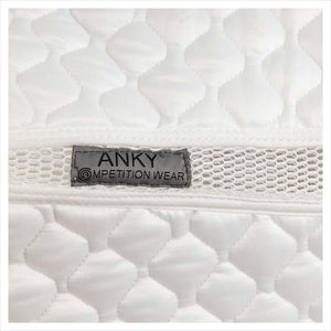ANKY Schabracke Charm