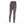Pikeur Reithose Ceelina Highwaist Fullgrip Frühjahr / Sommer 2026 #SALE