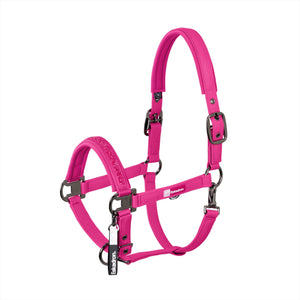 Eskadron Halfter Sparkle Jewel Double Pin Dynamic 2026