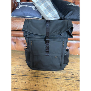 EGO7 Rucksack Axel