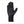 Gants d'équitation pour enfants Roeckl Polartec Warwick Winter gants d'hiver 