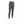 Pikeur Highwaist Reithose Ceelina Grid TexLeather Herbst/Winter 2026/27