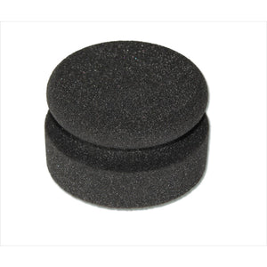 Waldhausen Schwamm Puck 9cm