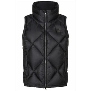 Eskadron Quilt Stepp Weste Heritage 2025/26