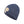 Pikeur Mütze Winterkollektion #SALE