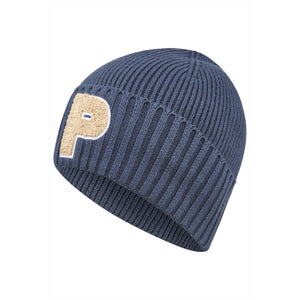 Pikeur Mütze Winterkollektion #SALE