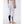 Equiline EQGURF - Damen full grip Reithose Frühjahr/Sommer 2026 #SALE