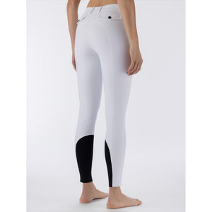 Equiline EQGURF - Damen full grip Reithose Frühjahr/Sommer 2026 #SALE