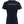 Cavallo Poloshirt CAVALBEA