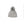 Bonnet Pikeur coton strass