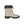 Pikeur Rain Boots Gummistiefel