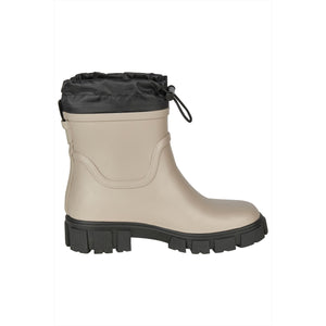 Pikeur Rain Boots Gummistiefel