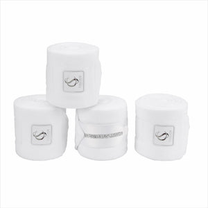 Eskadron Fleece Bandagen Jewel Classic Sports 2026 F/S