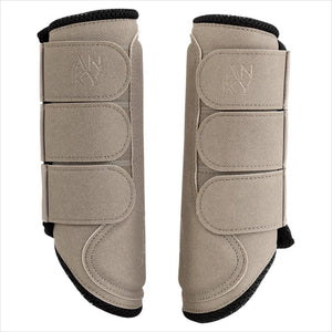 ANKY Gamaschen Proficient