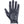 Uvex Ventraxion riding gloves 