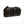 Eskadron Abschwitzdecke FLEECE CHECK Heritage Heritage 2026/2027