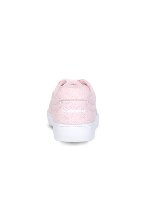Cavallo Sneakers CAVALBRENLEE #SALE