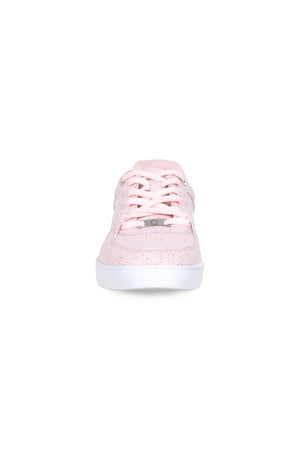 Cavallo Sneakers CAVALBRENLEE #SALE