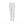 KINGSLAND Kinder-Turnierreitleggings KLLily #SALE