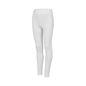 KINGSLAND Kinder-Turnierreitleggings KLLily #SALE