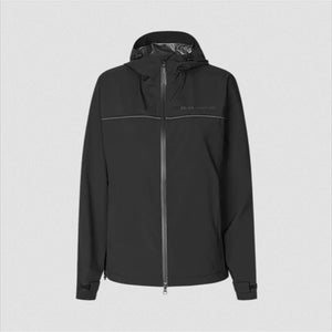 EQUES - KINGSLAND Regenjacke Unisex Sommerkollektion #SALE bei shop.reitsport-loew.de