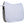 Horse Guard Schabracke Milva #SALE