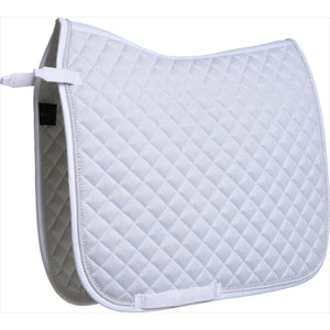 Horse Guard Schabracke Milva #SALE