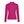 Eskadron Rollkragenshirt Rib Dynamic 2026