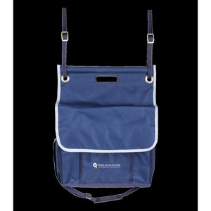 Waldhausen Boxentasche klein bei shop.reitsport-loew.de