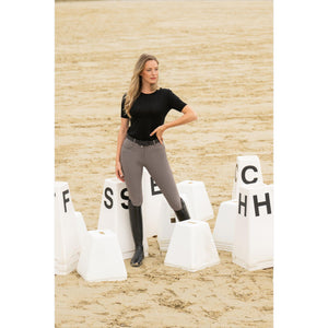 Pikeur Winterreithose Ceelina Highwaist