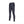 KINGSLAND Reitleggings Damen KLKristin