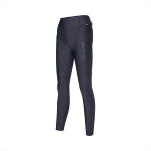 KINGSLAND Reitleggings Damen KLKristin