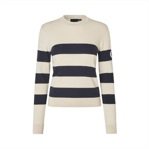 Kingsland KLLana Damen Pullover