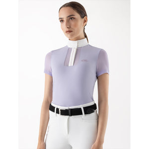 Equiline EQGLECE - Turnier-Shirt für Damen