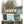 WALDHAUSEN Multibag ECO 6l Standardkollektion