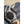Eskadron Fliegenmaske DYNAIR MESH PRO TUBE Platinum 2026