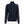 CAVALBEAL Sweatjacke #SALE