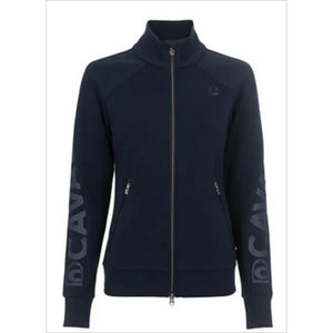 CAVALBEAL Sweatjacke #SALE