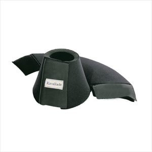 Kavalkade Hufglocken Neopren