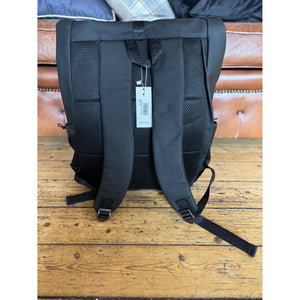 EGO7 Rucksack Axel