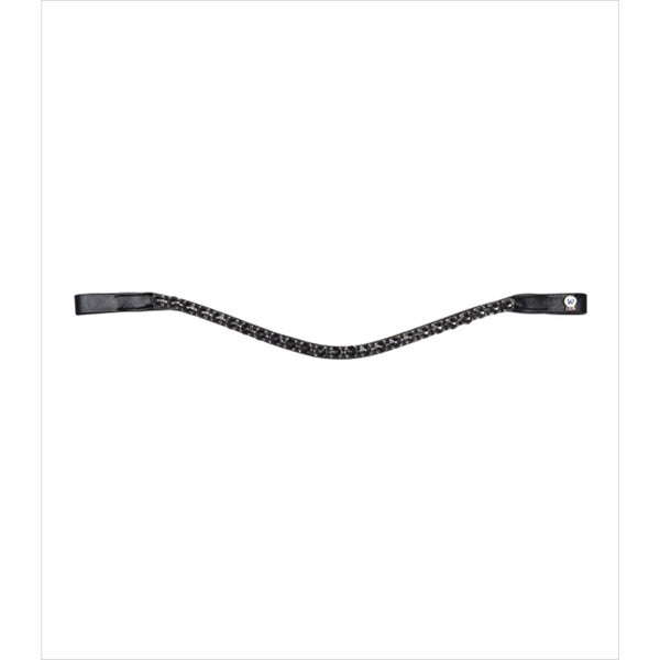 Waldhausen browband X-Line Boost 