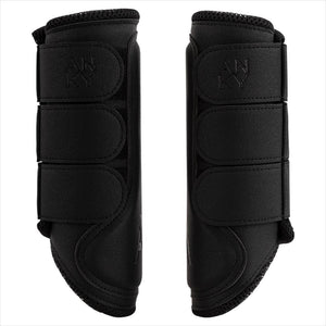 ANKY Gamaschen Proficient