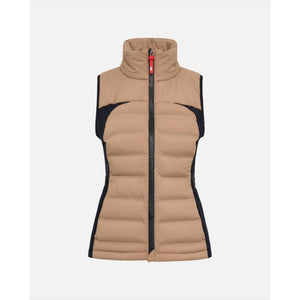 eaSt Performance Insulation Vest compatible with Airbag Vest Summer Collection 2026 #SALE