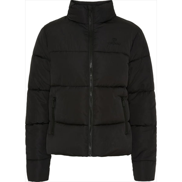 Catago Bella gefütterte Reitjacke #SALE